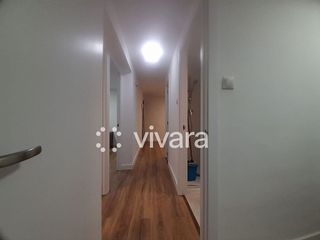 Piso en alquiler en Amposta en Madrid