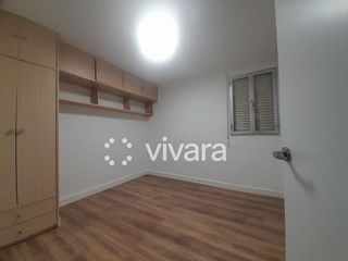 Piso en alquiler en Amposta en Madrid