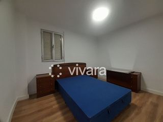 Piso en alquiler en Amposta en Madrid