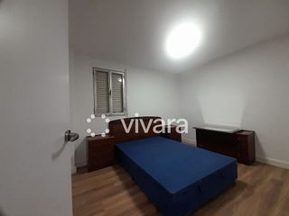 Piso en alquiler en Amposta en Madrid