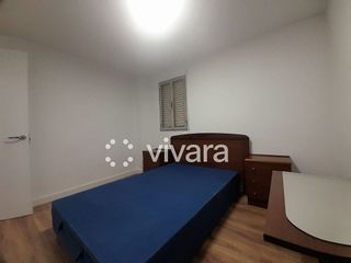 Piso en alquiler en Amposta en Madrid