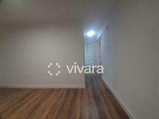 Piso en alquiler en Amposta en Madrid