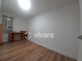 Piso en alquiler en Amposta en Madrid