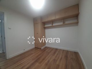 Piso en alquiler en Amposta en Madrid