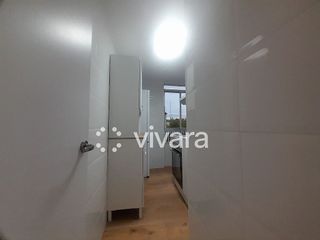 Piso en alquiler en Amposta en Madrid