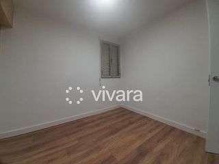 Piso en alquiler en Amposta en Madrid