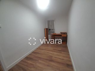 Piso en alquiler en Amposta en Madrid