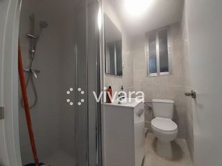 Piso en alquiler en Amposta en Madrid