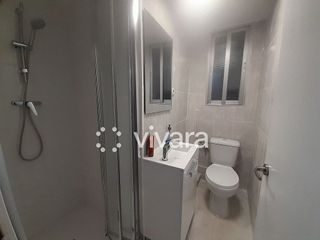 Piso en alquiler en Amposta en Madrid