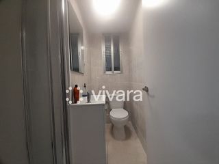 Piso en alquiler en Amposta en Madrid