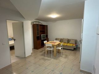 Piso en alquiler en Yunquera