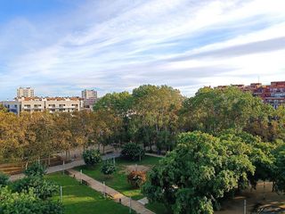 Piso en alquiler en El Poblenou en Barcelona