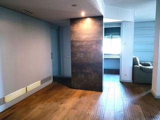 Piso en alquiler en El Poblenou en Barcelona