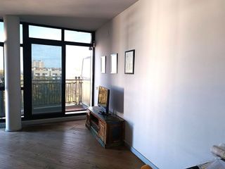 Piso en alquiler en El Poblenou en Barcelona