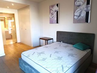 Piso en alquiler en El Poblenou en Barcelona