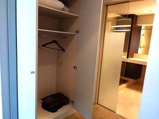 Piso en alquiler en El Poblenou en Barcelona