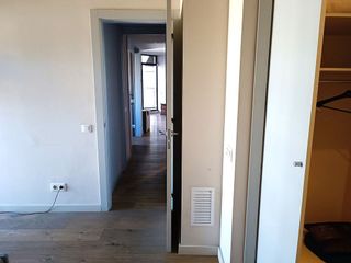 Piso en alquiler en El Poblenou en Barcelona