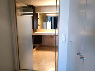 Piso en alquiler en El Poblenou en Barcelona