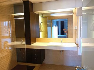 Piso en alquiler en El Poblenou en Barcelona