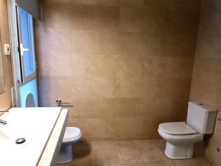 Piso en alquiler en El Poblenou en Barcelona