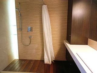 Piso en alquiler en El Poblenou en Barcelona