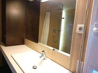 Piso en alquiler en El Poblenou en Barcelona