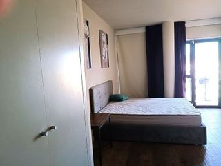 Piso en alquiler en El Poblenou en Barcelona