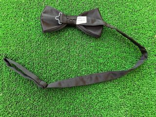 OFERTA !! Pajarita NEGRA Celio