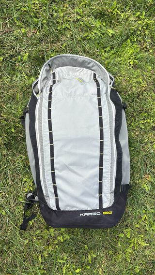 Mochila Niviuk Kargo 150L