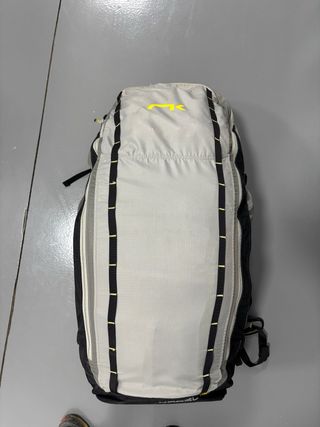 Mochila Niviuk Kargo 150L