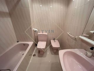 Piso en alquiler en Zarautz