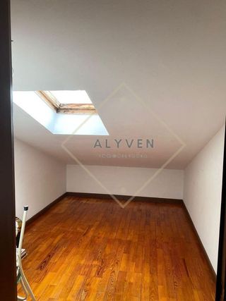 Piso en alquiler en Zarautz