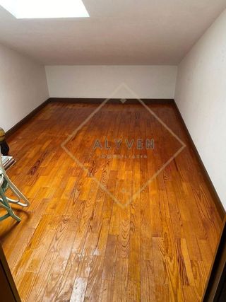 Piso en alquiler en Zarautz