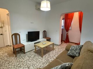 Piso en alquiler en Conquero - San Sebastián en Huelva