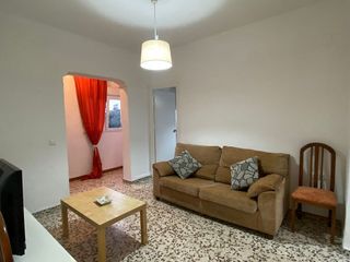 Piso en alquiler en Conquero - San Sebastián en Huelva