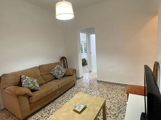 Piso en alquiler en Conquero - San Sebastián en Huelva