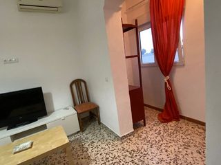 Piso en alquiler en Conquero - San Sebastián en Huelva
