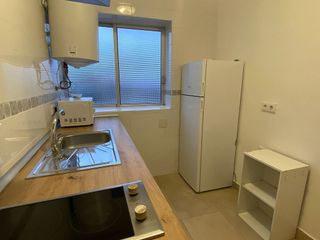 Piso en alquiler en Conquero - San Sebastián en Huelva