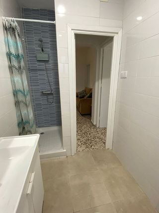 Piso en alquiler en Conquero - San Sebastián en Huelva