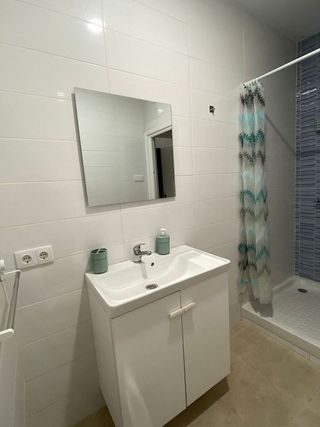 Piso en alquiler en Conquero - San Sebastián en Huelva