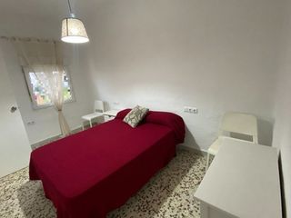 Piso en alquiler en Conquero - San Sebastián en Huelva