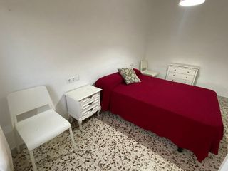 Piso en alquiler en Conquero - San Sebastián en Huelva