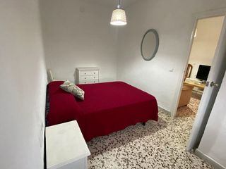 Piso en alquiler en Conquero - San Sebastián en Huelva