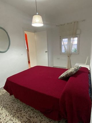 Piso en alquiler en Conquero - San Sebastián en Huelva