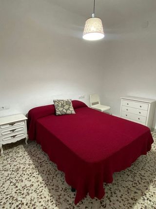 Piso en alquiler en Conquero - San Sebastián en Huelva