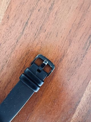 Garmin Forerunner 245