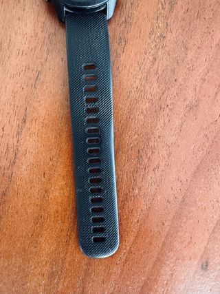 Garmin Forerunner 245