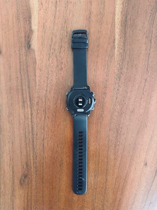 Garmin Forerunner 245