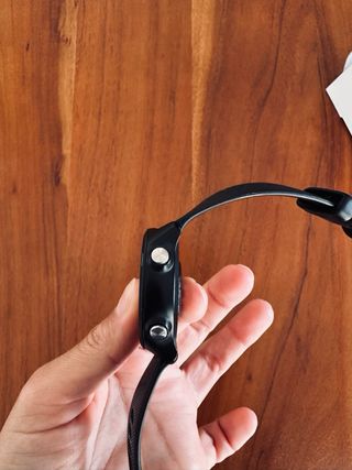 Garmin Forerunner 245