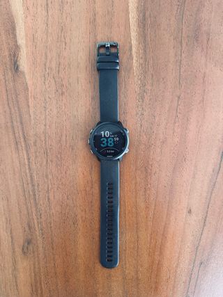 Garmin Forerunner 245